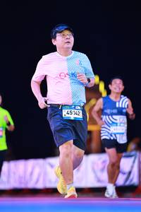 BIB: 
                            <button type="button" onclick="openModal(23921604)" class="btn btn-primary btn-sm float-right btn-popup" data-toggle="modal" data-target=".modal-high-quality">
                        <i class="fas fa-shopping-cart"></i> Add to Cart
                    </button>
                                            <button type="button" onclick="isThisMe(23921604, true)" class="btn btn-success btn-sm float-right btn-popup btn-isme hidden" data-toggle="tooltip" data-placement="bottom" title="นี่คือรูปของคุณใช่ไหม คลิกที่นี่เพื่อเอาเข้าอัลบั้ม">
                        <i class="fas fa-plus"></i> Add to album
                    </button>
                    <button type="button" onclick="isThisMe(23921604, false)" class="btn btn-warning btn-sm float-right btn-popup btn-isnotme hidden">
                        <i class="fas fa-ban"></i> Remove from album
                    </button>