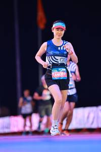 BIB: 
                            <button type="button" onclick="openModal(23889486)" class="btn btn-primary btn-sm float-right btn-popup" data-toggle="modal" data-target=".modal-high-quality">
                        <i class="fas fa-shopping-cart"></i> Add to Cart
                    </button>
                                            <button type="button" onclick="isThisMe(23889486, true)" class="btn btn-success btn-sm float-right btn-popup btn-isme hidden" data-toggle="tooltip" data-placement="bottom" title="นี่คือรูปของคุณใช่ไหม คลิกที่นี่เพื่อเอาเข้าอัลบั้ม">
                        <i class="fas fa-plus"></i> Add to album
                    </button>
                    <button type="button" onclick="isThisMe(23889486, false)" class="btn btn-warning btn-sm float-right btn-popup btn-isnotme hidden">
                        <i class="fas fa-ban"></i> Remove from album
                    </button>