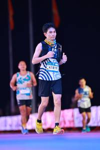 BIB: 
                            <button type="button" onclick="openModal(23889549)" class="btn btn-primary btn-sm float-right btn-popup" data-toggle="modal" data-target=".modal-high-quality">
                        <i class="fas fa-shopping-cart"></i> Add to Cart
                    </button>
                                            <button type="button" onclick="isThisMe(23889549, true)" class="btn btn-success btn-sm float-right btn-popup btn-isme hidden" data-toggle="tooltip" data-placement="bottom" title="นี่คือรูปของคุณใช่ไหม คลิกที่นี่เพื่อเอาเข้าอัลบั้ม">
                        <i class="fas fa-plus"></i> Add to album
                    </button>
                    <button type="button" onclick="isThisMe(23889549, false)" class="btn btn-warning btn-sm float-right btn-popup btn-isnotme hidden">
                        <i class="fas fa-ban"></i> Remove from album
                    </button>