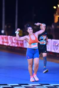 BIB: 
                            <button type="button" onclick="openModal(24076560)" class="btn btn-primary btn-sm float-right btn-popup" data-toggle="modal" data-target=".modal-high-quality">
                        <i class="fas fa-shopping-cart"></i> Add to Cart
                    </button>
                                            <button type="button" onclick="isThisMe(24076560, true)" class="btn btn-success btn-sm float-right btn-popup btn-isme hidden" data-toggle="tooltip" data-placement="bottom" title="นี่คือรูปของคุณใช่ไหม คลิกที่นี่เพื่อเอาเข้าอัลบั้ม">
                        <i class="fas fa-plus"></i> Add to album
                    </button>
                    <button type="button" onclick="isThisMe(24076560, false)" class="btn btn-warning btn-sm float-right btn-popup btn-isnotme hidden">
                        <i class="fas fa-ban"></i> Remove from album
                    </button>