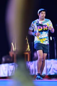 BIB: 
                            <button type="button" onclick="openModal(23874175)" class="btn btn-primary btn-sm float-right btn-popup" data-toggle="modal" data-target=".modal-high-quality">
                        <i class="fas fa-shopping-cart"></i> Add to Cart
                    </button>
                                            <button type="button" onclick="isThisMe(23874175, true)" class="btn btn-success btn-sm float-right btn-popup btn-isme hidden" data-toggle="tooltip" data-placement="bottom" title="นี่คือรูปของคุณใช่ไหม คลิกที่นี่เพื่อเอาเข้าอัลบั้ม">
                        <i class="fas fa-plus"></i> Add to album
                    </button>
                    <button type="button" onclick="isThisMe(23874175, false)" class="btn btn-warning btn-sm float-right btn-popup btn-isnotme hidden">
                        <i class="fas fa-ban"></i> Remove from album
                    </button>