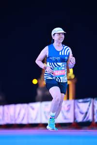 BIB: 
                            <button type="button" onclick="openModal(24058793)" class="btn btn-primary btn-sm float-right btn-popup" data-toggle="modal" data-target=".modal-high-quality">
                        <i class="fas fa-shopping-cart"></i> Add to Cart
                    </button>
                                            <button type="button" onclick="isThisMe(24058793, true)" class="btn btn-success btn-sm float-right btn-popup btn-isme hidden" data-toggle="tooltip" data-placement="bottom" title="นี่คือรูปของคุณใช่ไหม คลิกที่นี่เพื่อเอาเข้าอัลบั้ม">
                        <i class="fas fa-plus"></i> Add to album
                    </button>
                    <button type="button" onclick="isThisMe(24058793, false)" class="btn btn-warning btn-sm float-right btn-popup btn-isnotme hidden">
                        <i class="fas fa-ban"></i> Remove from album
                    </button>