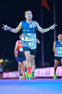 BIB: 
                            <button type="button" onclick="openModal(23896110)" class="btn btn-primary btn-sm float-right btn-popup" data-toggle="modal" data-target=".modal-high-quality">
                        <i class="fas fa-shopping-cart"></i> Add to Cart
                    </button>
                                            <button type="button" onclick="isThisMe(23896110, true)" class="btn btn-success btn-sm float-right btn-popup btn-isme hidden" data-toggle="tooltip" data-placement="bottom" title="นี่คือรูปของคุณใช่ไหม คลิกที่นี่เพื่อเอาเข้าอัลบั้ม">
                        <i class="fas fa-plus"></i> Add to album
                    </button>
                    <button type="button" onclick="isThisMe(23896110, false)" class="btn btn-warning btn-sm float-right btn-popup btn-isnotme hidden">
                        <i class="fas fa-ban"></i> Remove from album
                    </button>