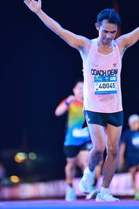 BIB: 
                            <button type="button" onclick="openModal(23900831)" class="btn btn-primary btn-sm float-right btn-popup" data-toggle="modal" data-target=".modal-high-quality">
                        <i class="fas fa-shopping-cart"></i> Add to Cart
                    </button>
                                            <button type="button" onclick="isThisMe(23900831, true)" class="btn btn-success btn-sm float-right btn-popup btn-isme hidden" data-toggle="tooltip" data-placement="bottom" title="นี่คือรูปของคุณใช่ไหม คลิกที่นี่เพื่อเอาเข้าอัลบั้ม">
                        <i class="fas fa-plus"></i> Add to album
                    </button>
                    <button type="button" onclick="isThisMe(23900831, false)" class="btn btn-warning btn-sm float-right btn-popup btn-isnotme hidden">
                        <i class="fas fa-ban"></i> Remove from album
                    </button>