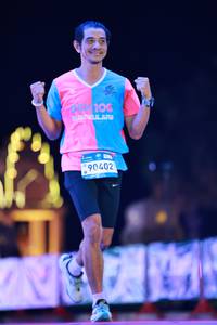 BIB: 
                            <button type="button" onclick="openModal(24106492)" class="btn btn-primary btn-sm float-right btn-popup" data-toggle="modal" data-target=".modal-high-quality">
                        <i class="fas fa-shopping-cart"></i> Add to Cart
                    </button>
                                            <button type="button" onclick="isThisMe(24106492, true)" class="btn btn-success btn-sm float-right btn-popup btn-isme hidden" data-toggle="tooltip" data-placement="bottom" title="นี่คือรูปของคุณใช่ไหม คลิกที่นี่เพื่อเอาเข้าอัลบั้ม">
                        <i class="fas fa-plus"></i> Add to album
                    </button>
                    <button type="button" onclick="isThisMe(24106492, false)" class="btn btn-warning btn-sm float-right btn-popup btn-isnotme hidden">
                        <i class="fas fa-ban"></i> Remove from album
                    </button>