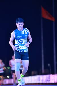 BIB: 
                            <button type="button" onclick="openModal(23930898)" class="btn btn-primary btn-sm float-right btn-popup" data-toggle="modal" data-target=".modal-high-quality">
                        <i class="fas fa-shopping-cart"></i> Add to Cart
                    </button>
                                            <button type="button" onclick="isThisMe(23930898, true)" class="btn btn-success btn-sm float-right btn-popup btn-isme hidden" data-toggle="tooltip" data-placement="bottom" title="นี่คือรูปของคุณใช่ไหม คลิกที่นี่เพื่อเอาเข้าอัลบั้ม">
                        <i class="fas fa-plus"></i> Add to album
                    </button>
                    <button type="button" onclick="isThisMe(23930898, false)" class="btn btn-warning btn-sm float-right btn-popup btn-isnotme hidden">
                        <i class="fas fa-ban"></i> Remove from album
                    </button>