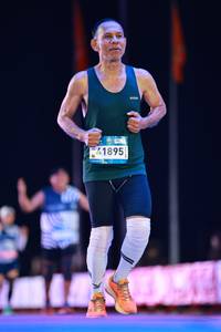 BIB: 
                            <button type="button" onclick="openModal(24049735)" class="btn btn-primary btn-sm float-right btn-popup" data-toggle="modal" data-target=".modal-high-quality">
                        <i class="fas fa-shopping-cart"></i> Add to Cart
                    </button>
                                            <button type="button" onclick="isThisMe(24049735, true)" class="btn btn-success btn-sm float-right btn-popup btn-isme hidden" data-toggle="tooltip" data-placement="bottom" title="นี่คือรูปของคุณใช่ไหม คลิกที่นี่เพื่อเอาเข้าอัลบั้ม">
                        <i class="fas fa-plus"></i> Add to album
                    </button>
                    <button type="button" onclick="isThisMe(24049735, false)" class="btn btn-warning btn-sm float-right btn-popup btn-isnotme hidden">
                        <i class="fas fa-ban"></i> Remove from album
                    </button>