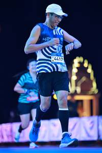 BIB: 
                            <button type="button" onclick="openModal(23878165)" class="btn btn-primary btn-sm float-right btn-popup" data-toggle="modal" data-target=".modal-high-quality">
                        <i class="fas fa-shopping-cart"></i> Add to Cart
                    </button>
                                            <button type="button" onclick="isThisMe(23878165, true)" class="btn btn-success btn-sm float-right btn-popup btn-isme hidden" data-toggle="tooltip" data-placement="bottom" title="นี่คือรูปของคุณใช่ไหม คลิกที่นี่เพื่อเอาเข้าอัลบั้ม">
                        <i class="fas fa-plus"></i> Add to album
                    </button>
                    <button type="button" onclick="isThisMe(23878165, false)" class="btn btn-warning btn-sm float-right btn-popup btn-isnotme hidden">
                        <i class="fas fa-ban"></i> Remove from album
                    </button>