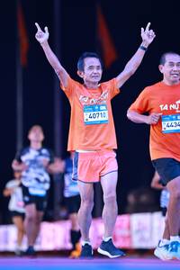 BIB: 
                            <button type="button" onclick="openModal(23905903)" class="btn btn-primary btn-sm float-right btn-popup" data-toggle="modal" data-target=".modal-high-quality">
                        <i class="fas fa-shopping-cart"></i> Add to Cart
                    </button>
                                            <button type="button" onclick="isThisMe(23905903, true)" class="btn btn-success btn-sm float-right btn-popup btn-isme hidden" data-toggle="tooltip" data-placement="bottom" title="นี่คือรูปของคุณใช่ไหม คลิกที่นี่เพื่อเอาเข้าอัลบั้ม">
                        <i class="fas fa-plus"></i> Add to album
                    </button>
                    <button type="button" onclick="isThisMe(23905903, false)" class="btn btn-warning btn-sm float-right btn-popup btn-isnotme hidden">
                        <i class="fas fa-ban"></i> Remove from album
                    </button>