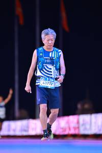 BIB: 
                            <button type="button" onclick="openModal(23920318)" class="btn btn-primary btn-sm float-right btn-popup" data-toggle="modal" data-target=".modal-high-quality">
                        <i class="fas fa-shopping-cart"></i> Add to Cart
                    </button>
                                            <button type="button" onclick="isThisMe(23920318, true)" class="btn btn-success btn-sm float-right btn-popup btn-isme hidden" data-toggle="tooltip" data-placement="bottom" title="นี่คือรูปของคุณใช่ไหม คลิกที่นี่เพื่อเอาเข้าอัลบั้ม">
                        <i class="fas fa-plus"></i> Add to album
                    </button>
                    <button type="button" onclick="isThisMe(23920318, false)" class="btn btn-warning btn-sm float-right btn-popup btn-isnotme hidden">
                        <i class="fas fa-ban"></i> Remove from album
                    </button>