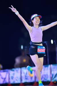 BIB: 
                            <button type="button" onclick="openModal(23887318)" class="btn btn-primary btn-sm float-right btn-popup" data-toggle="modal" data-target=".modal-high-quality">
                        <i class="fas fa-shopping-cart"></i> Add to Cart
                    </button>
                                            <button type="button" onclick="isThisMe(23887318, true)" class="btn btn-success btn-sm float-right btn-popup btn-isme hidden" data-toggle="tooltip" data-placement="bottom" title="นี่คือรูปของคุณใช่ไหม คลิกที่นี่เพื่อเอาเข้าอัลบั้ม">
                        <i class="fas fa-plus"></i> Add to album
                    </button>
                    <button type="button" onclick="isThisMe(23887318, false)" class="btn btn-warning btn-sm float-right btn-popup btn-isnotme hidden">
                        <i class="fas fa-ban"></i> Remove from album
                    </button>