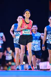 BIB: 
                            <button type="button" onclick="openModal(23874308)" class="btn btn-primary btn-sm float-right btn-popup" data-toggle="modal" data-target=".modal-high-quality">
                        <i class="fas fa-shopping-cart"></i> Add to Cart
                    </button>
                                            <button type="button" onclick="isThisMe(23874308, true)" class="btn btn-success btn-sm float-right btn-popup btn-isme hidden" data-toggle="tooltip" data-placement="bottom" title="นี่คือรูปของคุณใช่ไหม คลิกที่นี่เพื่อเอาเข้าอัลบั้ม">
                        <i class="fas fa-plus"></i> Add to album
                    </button>
                    <button type="button" onclick="isThisMe(23874308, false)" class="btn btn-warning btn-sm float-right btn-popup btn-isnotme hidden">
                        <i class="fas fa-ban"></i> Remove from album
                    </button>