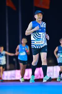 BIB: 
                            <button type="button" onclick="openModal(23947508)" class="btn btn-primary btn-sm float-right btn-popup" data-toggle="modal" data-target=".modal-high-quality">
                        <i class="fas fa-shopping-cart"></i> Add to Cart
                    </button>
                                            <button type="button" onclick="isThisMe(23947508, true)" class="btn btn-success btn-sm float-right btn-popup btn-isme hidden" data-toggle="tooltip" data-placement="bottom" title="นี่คือรูปของคุณใช่ไหม คลิกที่นี่เพื่อเอาเข้าอัลบั้ม">
                        <i class="fas fa-plus"></i> Add to album
                    </button>
                    <button type="button" onclick="isThisMe(23947508, false)" class="btn btn-warning btn-sm float-right btn-popup btn-isnotme hidden">
                        <i class="fas fa-ban"></i> Remove from album
                    </button>