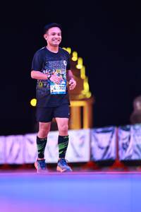 BIB: 
                            <button type="button" onclick="openModal(23884391)" class="btn btn-primary btn-sm float-right btn-popup" data-toggle="modal" data-target=".modal-high-quality">
                        <i class="fas fa-shopping-cart"></i> Add to Cart
                    </button>
                                            <button type="button" onclick="isThisMe(23884391, true)" class="btn btn-success btn-sm float-right btn-popup btn-isme hidden" data-toggle="tooltip" data-placement="bottom" title="นี่คือรูปของคุณใช่ไหม คลิกที่นี่เพื่อเอาเข้าอัลบั้ม">
                        <i class="fas fa-plus"></i> Add to album
                    </button>
                    <button type="button" onclick="isThisMe(23884391, false)" class="btn btn-warning btn-sm float-right btn-popup btn-isnotme hidden">
                        <i class="fas fa-ban"></i> Remove from album
                    </button>