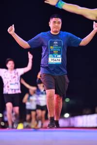 BIB: 
                            <button type="button" onclick="openModal(23873116)" class="btn btn-primary btn-sm float-right btn-popup" data-toggle="modal" data-target=".modal-high-quality">
                        <i class="fas fa-shopping-cart"></i> Add to Cart
                    </button>
                                            <button type="button" onclick="isThisMe(23873116, true)" class="btn btn-success btn-sm float-right btn-popup btn-isme hidden" data-toggle="tooltip" data-placement="bottom" title="นี่คือรูปของคุณใช่ไหม คลิกที่นี่เพื่อเอาเข้าอัลบั้ม">
                        <i class="fas fa-plus"></i> Add to album
                    </button>
                    <button type="button" onclick="isThisMe(23873116, false)" class="btn btn-warning btn-sm float-right btn-popup btn-isnotme hidden">
                        <i class="fas fa-ban"></i> Remove from album
                    </button>