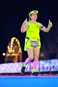 BIB: 
                            <button type="button" onclick="openModal(24047468)" class="btn btn-primary btn-sm float-right btn-popup" data-toggle="modal" data-target=".modal-high-quality">
                        <i class="fas fa-shopping-cart"></i> Add to Cart
                    </button>
                                            <button type="button" onclick="isThisMe(24047468, true)" class="btn btn-success btn-sm float-right btn-popup btn-isme hidden" data-toggle="tooltip" data-placement="bottom" title="นี่คือรูปของคุณใช่ไหม คลิกที่นี่เพื่อเอาเข้าอัลบั้ม">
                        <i class="fas fa-plus"></i> Add to album
                    </button>
                    <button type="button" onclick="isThisMe(24047468, false)" class="btn btn-warning btn-sm float-right btn-popup btn-isnotme hidden">
                        <i class="fas fa-ban"></i> Remove from album
                    </button>