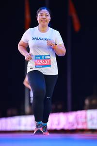 BIB: 
                            <button type="button" onclick="openModal(24089465)" class="btn btn-primary btn-sm float-right btn-popup" data-toggle="modal" data-target=".modal-high-quality">
                        <i class="fas fa-shopping-cart"></i> Add to Cart
                    </button>
                                            <button type="button" onclick="isThisMe(24089465, true)" class="btn btn-success btn-sm float-right btn-popup btn-isme hidden" data-toggle="tooltip" data-placement="bottom" title="นี่คือรูปของคุณใช่ไหม คลิกที่นี่เพื่อเอาเข้าอัลบั้ม">
                        <i class="fas fa-plus"></i> Add to album
                    </button>
                    <button type="button" onclick="isThisMe(24089465, false)" class="btn btn-warning btn-sm float-right btn-popup btn-isnotme hidden">
                        <i class="fas fa-ban"></i> Remove from album
                    </button>