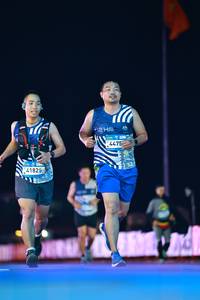 BIB: 
                            <button type="button" onclick="openModal(23948742)" class="btn btn-primary btn-sm float-right btn-popup" data-toggle="modal" data-target=".modal-high-quality">
                        <i class="fas fa-shopping-cart"></i> Add to Cart
                    </button>
                                            <button type="button" onclick="isThisMe(23948742, true)" class="btn btn-success btn-sm float-right btn-popup btn-isme hidden" data-toggle="tooltip" data-placement="bottom" title="นี่คือรูปของคุณใช่ไหม คลิกที่นี่เพื่อเอาเข้าอัลบั้ม">
                        <i class="fas fa-plus"></i> Add to album
                    </button>
                    <button type="button" onclick="isThisMe(23948742, false)" class="btn btn-warning btn-sm float-right btn-popup btn-isnotme hidden">
                        <i class="fas fa-ban"></i> Remove from album
                    </button>