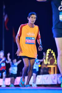 BIB: 
                            <button type="button" onclick="openModal(24019796)" class="btn btn-primary btn-sm float-right btn-popup" data-toggle="modal" data-target=".modal-high-quality">
                        <i class="fas fa-shopping-cart"></i> Add to Cart
                    </button>
                                            <button type="button" onclick="isThisMe(24019796, true)" class="btn btn-success btn-sm float-right btn-popup btn-isme hidden" data-toggle="tooltip" data-placement="bottom" title="นี่คือรูปของคุณใช่ไหม คลิกที่นี่เพื่อเอาเข้าอัลบั้ม">
                        <i class="fas fa-plus"></i> Add to album
                    </button>
                    <button type="button" onclick="isThisMe(24019796, false)" class="btn btn-warning btn-sm float-right btn-popup btn-isnotme hidden">
                        <i class="fas fa-ban"></i> Remove from album
                    </button>