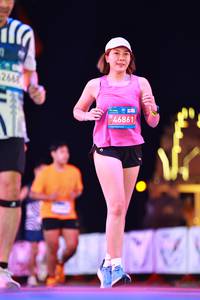 BIB: 
                            <button type="button" onclick="openModal(23992790)" class="btn btn-primary btn-sm float-right btn-popup" data-toggle="modal" data-target=".modal-high-quality">
                        <i class="fas fa-shopping-cart"></i> Add to Cart
                    </button>
                                            <button type="button" onclick="isThisMe(23992790, true)" class="btn btn-success btn-sm float-right btn-popup btn-isme hidden" data-toggle="tooltip" data-placement="bottom" title="นี่คือรูปของคุณใช่ไหม คลิกที่นี่เพื่อเอาเข้าอัลบั้ม">
                        <i class="fas fa-plus"></i> Add to album
                    </button>
                    <button type="button" onclick="isThisMe(23992790, false)" class="btn btn-warning btn-sm float-right btn-popup btn-isnotme hidden">
                        <i class="fas fa-ban"></i> Remove from album
                    </button>