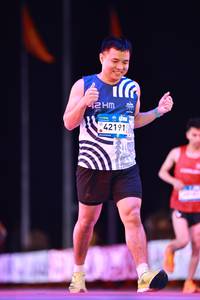 BIB: 
                            <button type="button" onclick="openModal(23903783)" class="btn btn-primary btn-sm float-right btn-popup" data-toggle="modal" data-target=".modal-high-quality">
                        <i class="fas fa-shopping-cart"></i> Add to Cart
                    </button>
                                            <button type="button" onclick="isThisMe(23903783, true)" class="btn btn-success btn-sm float-right btn-popup btn-isme hidden" data-toggle="tooltip" data-placement="bottom" title="นี่คือรูปของคุณใช่ไหม คลิกที่นี่เพื่อเอาเข้าอัลบั้ม">
                        <i class="fas fa-plus"></i> Add to album
                    </button>
                    <button type="button" onclick="isThisMe(23903783, false)" class="btn btn-warning btn-sm float-right btn-popup btn-isnotme hidden">
                        <i class="fas fa-ban"></i> Remove from album
                    </button>