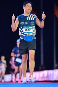 BIB: 
                            <button type="button" onclick="openModal(23874602)" class="btn btn-primary btn-sm float-right btn-popup" data-toggle="modal" data-target=".modal-high-quality">
                        <i class="fas fa-shopping-cart"></i> Add to Cart
                    </button>
                                            <button type="button" onclick="isThisMe(23874602, true)" class="btn btn-success btn-sm float-right btn-popup btn-isme hidden" data-toggle="tooltip" data-placement="bottom" title="นี่คือรูปของคุณใช่ไหม คลิกที่นี่เพื่อเอาเข้าอัลบั้ม">
                        <i class="fas fa-plus"></i> Add to album
                    </button>
                    <button type="button" onclick="isThisMe(23874602, false)" class="btn btn-warning btn-sm float-right btn-popup btn-isnotme hidden">
                        <i class="fas fa-ban"></i> Remove from album
                    </button>