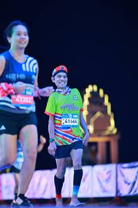 BIB: 
                            <button type="button" onclick="openModal(23885730)" class="btn btn-primary btn-sm float-right btn-popup" data-toggle="modal" data-target=".modal-high-quality">
                        <i class="fas fa-shopping-cart"></i> Add to Cart
                    </button>
                                            <button type="button" onclick="isThisMe(23885730, true)" class="btn btn-success btn-sm float-right btn-popup btn-isme hidden" data-toggle="tooltip" data-placement="bottom" title="นี่คือรูปของคุณใช่ไหม คลิกที่นี่เพื่อเอาเข้าอัลบั้ม">
                        <i class="fas fa-plus"></i> Add to album
                    </button>
                    <button type="button" onclick="isThisMe(23885730, false)" class="btn btn-warning btn-sm float-right btn-popup btn-isnotme hidden">
                        <i class="fas fa-ban"></i> Remove from album
                    </button>