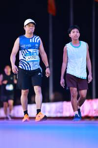 BIB: 
                            <button type="button" onclick="openModal(24093451)" class="btn btn-primary btn-sm float-right btn-popup" data-toggle="modal" data-target=".modal-high-quality">
                        <i class="fas fa-shopping-cart"></i> Add to Cart
                    </button>
                                            <button type="button" onclick="isThisMe(24093451, true)" class="btn btn-success btn-sm float-right btn-popup btn-isme hidden" data-toggle="tooltip" data-placement="bottom" title="นี่คือรูปของคุณใช่ไหม คลิกที่นี่เพื่อเอาเข้าอัลบั้ม">
                        <i class="fas fa-plus"></i> Add to album
                    </button>
                    <button type="button" onclick="isThisMe(24093451, false)" class="btn btn-warning btn-sm float-right btn-popup btn-isnotme hidden">
                        <i class="fas fa-ban"></i> Remove from album
                    </button>