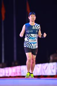 BIB: 
                            <button type="button" onclick="openModal(23871088)" class="btn btn-primary btn-sm float-right btn-popup" data-toggle="modal" data-target=".modal-high-quality">
                        <i class="fas fa-shopping-cart"></i> Add to Cart
                    </button>
                                            <button type="button" onclick="isThisMe(23871088, true)" class="btn btn-success btn-sm float-right btn-popup btn-isme hidden" data-toggle="tooltip" data-placement="bottom" title="นี่คือรูปของคุณใช่ไหม คลิกที่นี่เพื่อเอาเข้าอัลบั้ม">
                        <i class="fas fa-plus"></i> Add to album
                    </button>
                    <button type="button" onclick="isThisMe(23871088, false)" class="btn btn-warning btn-sm float-right btn-popup btn-isnotme hidden">
                        <i class="fas fa-ban"></i> Remove from album
                    </button>