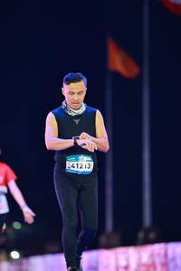 BIB: 
                            <button type="button" onclick="openModal(23866865)" class="btn btn-primary btn-sm float-right btn-popup" data-toggle="modal" data-target=".modal-high-quality">
                        <i class="fas fa-shopping-cart"></i> Add to Cart
                    </button>
                                            <button type="button" onclick="isThisMe(23866865, true)" class="btn btn-success btn-sm float-right btn-popup btn-isme hidden" data-toggle="tooltip" data-placement="bottom" title="นี่คือรูปของคุณใช่ไหม คลิกที่นี่เพื่อเอาเข้าอัลบั้ม">
                        <i class="fas fa-plus"></i> Add to album
                    </button>
                    <button type="button" onclick="isThisMe(23866865, false)" class="btn btn-warning btn-sm float-right btn-popup btn-isnotme hidden">
                        <i class="fas fa-ban"></i> Remove from album
                    </button>