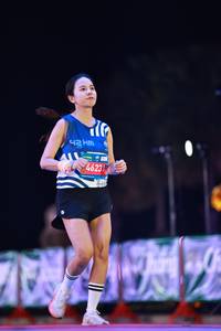 BIB: 
                            <button type="button" onclick="openModal(24135689)" class="btn btn-primary btn-sm float-right btn-popup" data-toggle="modal" data-target=".modal-high-quality">
                        <i class="fas fa-shopping-cart"></i> Add to Cart
                    </button>
                                            <button type="button" onclick="isThisMe(24135689, true)" class="btn btn-success btn-sm float-right btn-popup btn-isme hidden" data-toggle="tooltip" data-placement="bottom" title="นี่คือรูปของคุณใช่ไหม คลิกที่นี่เพื่อเอาเข้าอัลบั้ม">
                        <i class="fas fa-plus"></i> Add to album
                    </button>
                    <button type="button" onclick="isThisMe(24135689, false)" class="btn btn-warning btn-sm float-right btn-popup btn-isnotme hidden">
                        <i class="fas fa-ban"></i> Remove from album
                    </button>