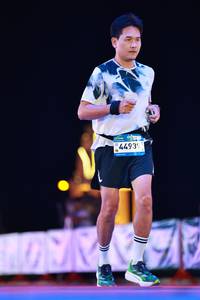 BIB: 
                            <button type="button" onclick="openModal(24139522)" class="btn btn-primary btn-sm float-right btn-popup" data-toggle="modal" data-target=".modal-high-quality">
                        <i class="fas fa-shopping-cart"></i> Add to Cart
                    </button>
                                            <button type="button" onclick="isThisMe(24139522, true)" class="btn btn-success btn-sm float-right btn-popup btn-isme hidden" data-toggle="tooltip" data-placement="bottom" title="นี่คือรูปของคุณใช่ไหม คลิกที่นี่เพื่อเอาเข้าอัลบั้ม">
                        <i class="fas fa-plus"></i> Add to album
                    </button>
                    <button type="button" onclick="isThisMe(24139522, false)" class="btn btn-warning btn-sm float-right btn-popup btn-isnotme hidden">
                        <i class="fas fa-ban"></i> Remove from album
                    </button>