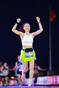 BIB: 
                            <button type="button" onclick="openModal(23867086)" class="btn btn-primary btn-sm float-right btn-popup" data-toggle="modal" data-target=".modal-high-quality">
                        <i class="fas fa-shopping-cart"></i> Add to Cart
                    </button>
                                            <button type="button" onclick="isThisMe(23867086, true)" class="btn btn-success btn-sm float-right btn-popup btn-isme hidden" data-toggle="tooltip" data-placement="bottom" title="นี่คือรูปของคุณใช่ไหม คลิกที่นี่เพื่อเอาเข้าอัลบั้ม">
                        <i class="fas fa-plus"></i> Add to album
                    </button>
                    <button type="button" onclick="isThisMe(23867086, false)" class="btn btn-warning btn-sm float-right btn-popup btn-isnotme hidden">
                        <i class="fas fa-ban"></i> Remove from album
                    </button>