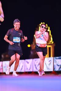 BIB: 
                            <button type="button" onclick="openModal(23877182)" class="btn btn-primary btn-sm float-right btn-popup" data-toggle="modal" data-target=".modal-high-quality">
                        <i class="fas fa-shopping-cart"></i> Add to Cart
                    </button>
                                            <button type="button" onclick="isThisMe(23877182, true)" class="btn btn-success btn-sm float-right btn-popup btn-isme hidden" data-toggle="tooltip" data-placement="bottom" title="นี่คือรูปของคุณใช่ไหม คลิกที่นี่เพื่อเอาเข้าอัลบั้ม">
                        <i class="fas fa-plus"></i> Add to album
                    </button>
                    <button type="button" onclick="isThisMe(23877182, false)" class="btn btn-warning btn-sm float-right btn-popup btn-isnotme hidden">
                        <i class="fas fa-ban"></i> Remove from album
                    </button>