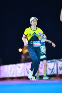 BIB: 
                            <button type="button" onclick="openModal(23895402)" class="btn btn-primary btn-sm float-right btn-popup" data-toggle="modal" data-target=".modal-high-quality">
                        <i class="fas fa-shopping-cart"></i> Add to Cart
                    </button>
                                            <button type="button" onclick="isThisMe(23895402, true)" class="btn btn-success btn-sm float-right btn-popup btn-isme hidden" data-toggle="tooltip" data-placement="bottom" title="นี่คือรูปของคุณใช่ไหม คลิกที่นี่เพื่อเอาเข้าอัลบั้ม">
                        <i class="fas fa-plus"></i> Add to album
                    </button>
                    <button type="button" onclick="isThisMe(23895402, false)" class="btn btn-warning btn-sm float-right btn-popup btn-isnotme hidden">
                        <i class="fas fa-ban"></i> Remove from album
                    </button>