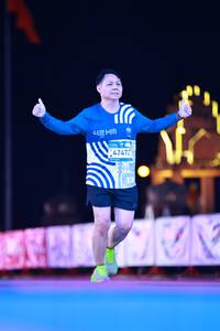 BIB: 
                            <button type="button" onclick="openModal(24119981)" class="btn btn-primary btn-sm float-right btn-popup" data-toggle="modal" data-target=".modal-high-quality">
                        <i class="fas fa-shopping-cart"></i> Add to Cart
                    </button>
                                            <button type="button" onclick="isThisMe(24119981, true)" class="btn btn-success btn-sm float-right btn-popup btn-isme hidden" data-toggle="tooltip" data-placement="bottom" title="นี่คือรูปของคุณใช่ไหม คลิกที่นี่เพื่อเอาเข้าอัลบั้ม">
                        <i class="fas fa-plus"></i> Add to album
                    </button>
                    <button type="button" onclick="isThisMe(24119981, false)" class="btn btn-warning btn-sm float-right btn-popup btn-isnotme hidden">
                        <i class="fas fa-ban"></i> Remove from album
                    </button>