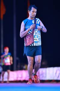 BIB: 
                            <button type="button" onclick="openModal(23904937)" class="btn btn-primary btn-sm float-right btn-popup" data-toggle="modal" data-target=".modal-high-quality">
                        <i class="fas fa-shopping-cart"></i> Add to Cart
                    </button>
                                            <button type="button" onclick="isThisMe(23904937, true)" class="btn btn-success btn-sm float-right btn-popup btn-isme hidden" data-toggle="tooltip" data-placement="bottom" title="นี่คือรูปของคุณใช่ไหม คลิกที่นี่เพื่อเอาเข้าอัลบั้ม">
                        <i class="fas fa-plus"></i> Add to album
                    </button>
                    <button type="button" onclick="isThisMe(23904937, false)" class="btn btn-warning btn-sm float-right btn-popup btn-isnotme hidden">
                        <i class="fas fa-ban"></i> Remove from album
                    </button>