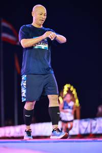 BIB: 
                            <button type="button" onclick="openModal(23881171)" class="btn btn-primary btn-sm float-right btn-popup" data-toggle="modal" data-target=".modal-high-quality">
                        <i class="fas fa-shopping-cart"></i> Add to Cart
                    </button>
                                            <button type="button" onclick="isThisMe(23881171, true)" class="btn btn-success btn-sm float-right btn-popup btn-isme hidden" data-toggle="tooltip" data-placement="bottom" title="นี่คือรูปของคุณใช่ไหม คลิกที่นี่เพื่อเอาเข้าอัลบั้ม">
                        <i class="fas fa-plus"></i> Add to album
                    </button>
                    <button type="button" onclick="isThisMe(23881171, false)" class="btn btn-warning btn-sm float-right btn-popup btn-isnotme hidden">
                        <i class="fas fa-ban"></i> Remove from album
                    </button>