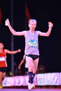 BIB: 
                            <button type="button" onclick="openModal(23907718)" class="btn btn-primary btn-sm float-right btn-popup" data-toggle="modal" data-target=".modal-high-quality">
                        <i class="fas fa-shopping-cart"></i> Add to Cart
                    </button>
                                            <button type="button" onclick="isThisMe(23907718, true)" class="btn btn-success btn-sm float-right btn-popup btn-isme hidden" data-toggle="tooltip" data-placement="bottom" title="นี่คือรูปของคุณใช่ไหม คลิกที่นี่เพื่อเอาเข้าอัลบั้ม">
                        <i class="fas fa-plus"></i> Add to album
                    </button>
                    <button type="button" onclick="isThisMe(23907718, false)" class="btn btn-warning btn-sm float-right btn-popup btn-isnotme hidden">
                        <i class="fas fa-ban"></i> Remove from album
                    </button>