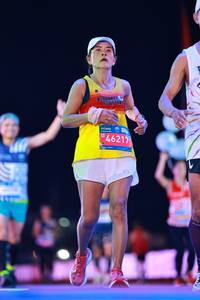 BIB: 
                            <button type="button" onclick="openModal(24026313)" class="btn btn-primary btn-sm float-right btn-popup" data-toggle="modal" data-target=".modal-high-quality">
                        <i class="fas fa-shopping-cart"></i> Add to Cart
                    </button>
                                            <button type="button" onclick="isThisMe(24026313, true)" class="btn btn-success btn-sm float-right btn-popup btn-isme hidden" data-toggle="tooltip" data-placement="bottom" title="นี่คือรูปของคุณใช่ไหม คลิกที่นี่เพื่อเอาเข้าอัลบั้ม">
                        <i class="fas fa-plus"></i> Add to album
                    </button>
                    <button type="button" onclick="isThisMe(24026313, false)" class="btn btn-warning btn-sm float-right btn-popup btn-isnotme hidden">
                        <i class="fas fa-ban"></i> Remove from album
                    </button>