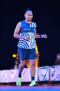 BIB: 
                            <button type="button" onclick="openModal(24140062)" class="btn btn-primary btn-sm float-right btn-popup" data-toggle="modal" data-target=".modal-high-quality">
                        <i class="fas fa-shopping-cart"></i> Add to Cart
                    </button>
                                            <button type="button" onclick="isThisMe(24140062, true)" class="btn btn-success btn-sm float-right btn-popup btn-isme hidden" data-toggle="tooltip" data-placement="bottom" title="นี่คือรูปของคุณใช่ไหม คลิกที่นี่เพื่อเอาเข้าอัลบั้ม">
                        <i class="fas fa-plus"></i> Add to album
                    </button>
                    <button type="button" onclick="isThisMe(24140062, false)" class="btn btn-warning btn-sm float-right btn-popup btn-isnotme hidden">
                        <i class="fas fa-ban"></i> Remove from album
                    </button>