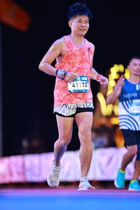 BIB: 
                            <button type="button" onclick="openModal(24138130)" class="btn btn-primary btn-sm float-right btn-popup" data-toggle="modal" data-target=".modal-high-quality">
                        <i class="fas fa-shopping-cart"></i> Add to Cart
                    </button>
                                            <button type="button" onclick="isThisMe(24138130, true)" class="btn btn-success btn-sm float-right btn-popup btn-isme hidden" data-toggle="tooltip" data-placement="bottom" title="นี่คือรูปของคุณใช่ไหม คลิกที่นี่เพื่อเอาเข้าอัลบั้ม">
                        <i class="fas fa-plus"></i> Add to album
                    </button>
                    <button type="button" onclick="isThisMe(24138130, false)" class="btn btn-warning btn-sm float-right btn-popup btn-isnotme hidden">
                        <i class="fas fa-ban"></i> Remove from album
                    </button>