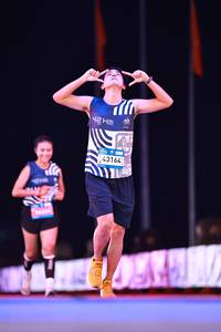 BIB: 
                            <button type="button" onclick="openModal(23871346)" class="btn btn-primary btn-sm float-right btn-popup" data-toggle="modal" data-target=".modal-high-quality">
                        <i class="fas fa-shopping-cart"></i> Add to Cart
                    </button>
                                            <button type="button" onclick="isThisMe(23871346, true)" class="btn btn-success btn-sm float-right btn-popup btn-isme hidden" data-toggle="tooltip" data-placement="bottom" title="นี่คือรูปของคุณใช่ไหม คลิกที่นี่เพื่อเอาเข้าอัลบั้ม">
                        <i class="fas fa-plus"></i> Add to album
                    </button>
                    <button type="button" onclick="isThisMe(23871346, false)" class="btn btn-warning btn-sm float-right btn-popup btn-isnotme hidden">
                        <i class="fas fa-ban"></i> Remove from album
                    </button>