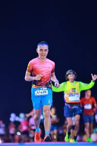 BIB: 
                            <button type="button" onclick="openModal(23867661)" class="btn btn-primary btn-sm float-right btn-popup" data-toggle="modal" data-target=".modal-high-quality">
                        <i class="fas fa-shopping-cart"></i> Add to Cart
                    </button>
                                            <button type="button" onclick="isThisMe(23867661, true)" class="btn btn-success btn-sm float-right btn-popup btn-isme hidden" data-toggle="tooltip" data-placement="bottom" title="นี่คือรูปของคุณใช่ไหม คลิกที่นี่เพื่อเอาเข้าอัลบั้ม">
                        <i class="fas fa-plus"></i> Add to album
                    </button>
                    <button type="button" onclick="isThisMe(23867661, false)" class="btn btn-warning btn-sm float-right btn-popup btn-isnotme hidden">
                        <i class="fas fa-ban"></i> Remove from album
                    </button>