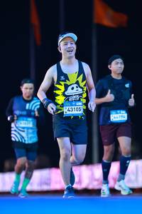 BIB: 
                            <button type="button" onclick="openModal(24150385)" class="btn btn-primary btn-sm float-right btn-popup" data-toggle="modal" data-target=".modal-high-quality">
                        <i class="fas fa-shopping-cart"></i> Add to Cart
                    </button>
                                            <button type="button" onclick="isThisMe(24150385, true)" class="btn btn-success btn-sm float-right btn-popup btn-isme hidden" data-toggle="tooltip" data-placement="bottom" title="นี่คือรูปของคุณใช่ไหม คลิกที่นี่เพื่อเอาเข้าอัลบั้ม">
                        <i class="fas fa-plus"></i> Add to album
                    </button>
                    <button type="button" onclick="isThisMe(24150385, false)" class="btn btn-warning btn-sm float-right btn-popup btn-isnotme hidden">
                        <i class="fas fa-ban"></i> Remove from album
                    </button>