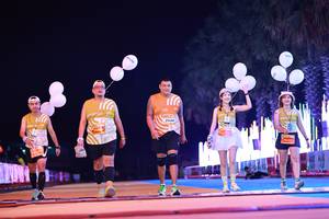 BIB: 
                            <button type="button" onclick="openModal(23866155)" class="btn btn-primary btn-sm float-right btn-popup" data-toggle="modal" data-target=".modal-high-quality">
                        <i class="fas fa-shopping-cart"></i> Add to Cart
                    </button>
                                            <button type="button" onclick="isThisMe(23866155, true)" class="btn btn-success btn-sm float-right btn-popup btn-isme hidden" data-toggle="tooltip" data-placement="bottom" title="นี่คือรูปของคุณใช่ไหม คลิกที่นี่เพื่อเอาเข้าอัลบั้ม">
                        <i class="fas fa-plus"></i> Add to album
                    </button>
                    <button type="button" onclick="isThisMe(23866155, false)" class="btn btn-warning btn-sm float-right btn-popup btn-isnotme hidden">
                        <i class="fas fa-ban"></i> Remove from album
                    </button>