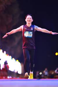 BIB: 
                            <button type="button" onclick="openModal(23870370)" class="btn btn-primary btn-sm float-right btn-popup" data-toggle="modal" data-target=".modal-high-quality">
                        <i class="fas fa-shopping-cart"></i> Add to Cart
                    </button>
                                            <button type="button" onclick="isThisMe(23870370, true)" class="btn btn-success btn-sm float-right btn-popup btn-isme hidden" data-toggle="tooltip" data-placement="bottom" title="นี่คือรูปของคุณใช่ไหม คลิกที่นี่เพื่อเอาเข้าอัลบั้ม">
                        <i class="fas fa-plus"></i> Add to album
                    </button>
                    <button type="button" onclick="isThisMe(23870370, false)" class="btn btn-warning btn-sm float-right btn-popup btn-isnotme hidden">
                        <i class="fas fa-ban"></i> Remove from album
                    </button>