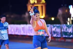 BIB: 
                            <button type="button" onclick="openModal(24077350)" class="btn btn-primary btn-sm float-right btn-popup" data-toggle="modal" data-target=".modal-high-quality">
                        <i class="fas fa-shopping-cart"></i> Add to Cart
                    </button>
                                            <button type="button" onclick="isThisMe(24077350, true)" class="btn btn-success btn-sm float-right btn-popup btn-isme hidden" data-toggle="tooltip" data-placement="bottom" title="นี่คือรูปของคุณใช่ไหม คลิกที่นี่เพื่อเอาเข้าอัลบั้ม">
                        <i class="fas fa-plus"></i> Add to album
                    </button>
                    <button type="button" onclick="isThisMe(24077350, false)" class="btn btn-warning btn-sm float-right btn-popup btn-isnotme hidden">
                        <i class="fas fa-ban"></i> Remove from album
                    </button>