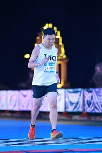 BIB: 
                            <button type="button" onclick="openModal(24070525)" class="btn btn-primary btn-sm float-right btn-popup" data-toggle="modal" data-target=".modal-high-quality">
                        <i class="fas fa-shopping-cart"></i> Add to Cart
                    </button>
                                            <button type="button" onclick="isThisMe(24070525, true)" class="btn btn-success btn-sm float-right btn-popup btn-isme hidden" data-toggle="tooltip" data-placement="bottom" title="นี่คือรูปของคุณใช่ไหม คลิกที่นี่เพื่อเอาเข้าอัลบั้ม">
                        <i class="fas fa-plus"></i> Add to album
                    </button>
                    <button type="button" onclick="isThisMe(24070525, false)" class="btn btn-warning btn-sm float-right btn-popup btn-isnotme hidden">
                        <i class="fas fa-ban"></i> Remove from album
                    </button>