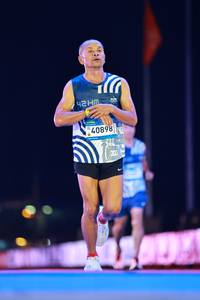 BIB: 
                            <button type="button" onclick="openModal(23875265)" class="btn btn-primary btn-sm float-right btn-popup" data-toggle="modal" data-target=".modal-high-quality">
                        <i class="fas fa-shopping-cart"></i> Add to Cart
                    </button>
                                            <button type="button" onclick="isThisMe(23875265, true)" class="btn btn-success btn-sm float-right btn-popup btn-isme hidden" data-toggle="tooltip" data-placement="bottom" title="นี่คือรูปของคุณใช่ไหม คลิกที่นี่เพื่อเอาเข้าอัลบั้ม">
                        <i class="fas fa-plus"></i> Add to album
                    </button>
                    <button type="button" onclick="isThisMe(23875265, false)" class="btn btn-warning btn-sm float-right btn-popup btn-isnotme hidden">
                        <i class="fas fa-ban"></i> Remove from album
                    </button>